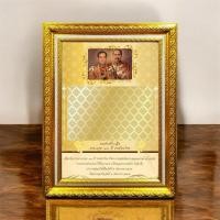 ราคา พร้อมส่ง | กรอบรูปธนบัตรตรุษจีน【 แบงค์ 】*ขอรูปเพิ่มทางแชทได้คะ* (54454790026)
