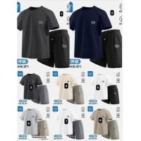 ราคา JEANSWEST MENS SPORTS SET 28 MODELS (29144975227)
