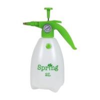 ราคา ถังพ่นยา SPRING SX-5077A พ่นละอองฝอย (28837855029)