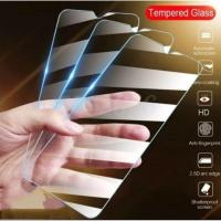 ราคา LAYAR AS -กระจกนิรภัยใส XIAOMI REDMI A1 A1 PLUS A2 A2 PLUS A3 2S S2 4A 4X 5A 5X 5 PLUS 6 6A 6X Anti-Scratch Clear Glass Cover Screen Protector Static Edge ป้องกันหน้าจอ TG 9H HD 5D 6D 9D 10D 11D 21D 9