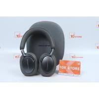 ราคา Bowers & Wilkins Px8 McLaren Edition - ID26070303 (55514218447)