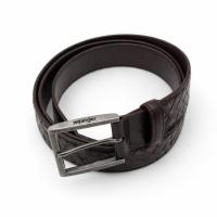 ราคา Wrangler เข็มขัดผู้ชาย รุ่น WR F324MBELN33 (52655725617)