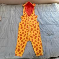 ราคา เสื้อ bblv babylovett Brooklyn&Brighton (54451838626)