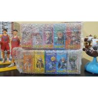 ราคา WCF One Piece mugiwara56 (5435229336)