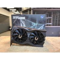 ราคา VGA (การ์ดแสดงผล) ZOTAC GAMING GEFORCE RTX 2060 TWIN FAN 12GB - 12GB GDDR6 (ZT-T20620F-10M) (19776461289)