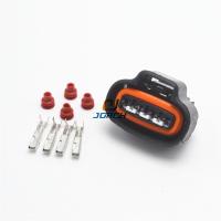 ราคา ปลั๊กจานจ่าย Toyota เครื่อง 1JZ 2JZ (7650174891)