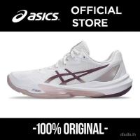 ราคา Original Asics FF 3 Pink รองเท้าวิ่งสําหรับบุรุษและสตรี Low-top (45914525546)