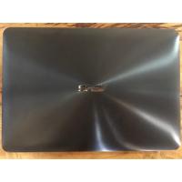ราคา NOTEBOOK ASUS k455l i3 (957464574)
