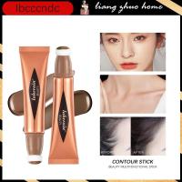 ราคา คอนทัวร์บิวตี้วู้ด & ลิควิดเฟซคอนซีลเลอร์คอนทัวร์ พร้อมคุชชั่นแอพพลิเคเตอร์, เฉดดิ้งบรอนเซอร์สติ๊ก เนื้อแมตต์ธรรมชาติ, คอนทัวร์ครีม เนื้อแมตต์ เนื้อเนียนนุ่ม งอได้, ไม่ (16995400083)