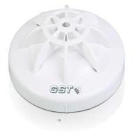 ราคา Conventional heat detector (UL) with base DC-M9103 (20783620272)