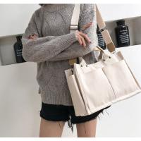 ราคา So Bag กระเป๋าสะพายข้าง รุ่น SB0032_F_White Blanc (7250772155)