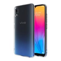 ราคา เคสใส Vivo Y200 / Y100 / Y95 / Y93 / Y91 / Y91C / Y78 / Y76 / Y71 เคสวีโว่ เคสกันกระแทก เคสโทรศัพท์ TPU Case (23359954693)