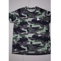 ราคา เสื้อยืดลายทหาร Notorious ยี่ห้อจากไต้หวัน ผ้าเดียวกับNike Adidas (18209543520)