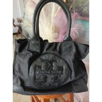 ราคา กระเป๋าสะพายTory Burch (ทอรี่เบิร์ช)​มือสองแท้% (5473809774)