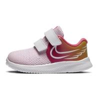 ราคา รองเท้าเด็ก Nike ของแท้ % มือ2เหมือนใหม่ ไซส์C7 (12772217739)