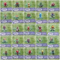 ราคา Gachapon Bandai Anime Masked Rider - กาชาปอง บันได มาสค์ไรเดอร์ คาเมนไรเดอร์ มือ 2 (24931181672)