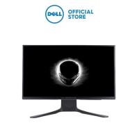 ราคา DELL MONITOR (จอมอนิเตอร์) ALIENWARE AW2521HF 24.5" IPS 240Hz G-SYNC-COM (5361225680)