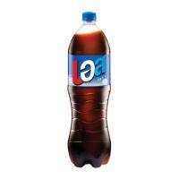 ราคา เอส น้ำอัดลมกลิ่นโคล่า Est Soft Drink Cola 1.6ltr. (51463309567)