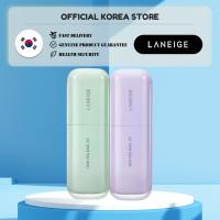 ราคา [LANEIGE]Purple Skin Veil Base-EX 30g/Green Skin Veil Base-EX 30g / จากเกาหลี (57105250117)