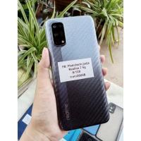 ราคา Realme 7 5g ใช้งานปกติ (22574156330)