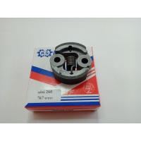 ราคา คลัชขาหนา เครื่องตัดหญ้า cg260 เครื่องพ่นยา 767 (17735607580)