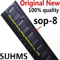 ราคา (10 ชิ้น) 100% ใหม่ W25Q128FVSSIQ W25Q128FVSQ 25Q128FVSSIQ 25Q128FVSSQ 25Q128 sop-8 ชิปเซ็ต IC (54913544763)