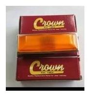 ราคา ตัวถังเล็ก jeep cherokee xj wrangler YJ (24932835814)