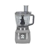 ราคา เครื่องเตรียมอาหาร NIKITO NK-PPT01 2 ลิตร (46853486609)