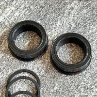 ราคา กระโหลก SRAM DUB BB4129แกน29mm กระโหลกแบริ่งของTOKEN แบริ่งเกรดฟรีเมี่ยนเลย แข็งแรงทนทาน ลื่นตั่งแต่ครั้งแรกที่ใส่ (26140513725)