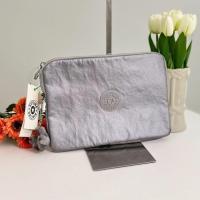ราคา กระเป๋าใส่ไอเเพด taplet คลิปลิ้ง kipling (54956724052)