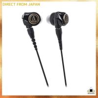 ราคา audio-technica CKS Series Dynamic In-Ear Headphones SOLID BASS ATH-CKS1100 (26952084263)