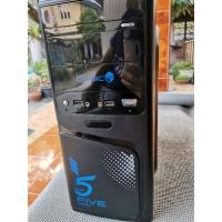 ราคา เคส​ Cpu​ คอมพิวเตอร์​ตั้งโต๊ะ​ i3 540 LGA1156​ วินโดวส์​10​ (4878452071)