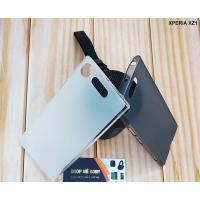 ราคา เคส Sony Xperia XZ1 Matte - Xperia XZ2 Premium - Xperia XZ3 - Xperia XZ1 Compact - Xperia XZ2 Compact (40181441059)