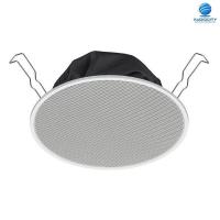 ราคา TOA PC-2360 ลำโพงติดเพดาน Ceiling Mount Speaker (6", 6W) (6764451167)