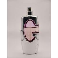 ราคา [Used] G.u.e.s.s For Women E.D.P 50ml (40931779139)