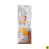 ราคา วาวี กาแฟคั่วเมล็ด อินทนนท์ 250 ก. (47263284527)