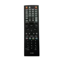 ราคา เปลี่ยนรีโมทคอนโทรล RC-803M สําหรับ Onkyo AV Receiver TX-NR609 TX-NR609B HT-S7409 HT-S8409 TXNR609 TXNR609 (45914191728)