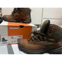 ราคา Timberland Women's Chocorua Waterproof Hiking Boot with GORE-TEX Bootie (27225108633)