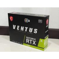 ราคา RTX2060-12Gb-DDR6(MSI) (29817169108)