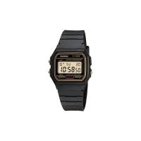 ราคา [CASIO] CASIO Wristwatch Quartz F-91WG-9 Unisex Cheap Casio Black [Parallel Import] Direct From Japan [CASIO] CASIO Digital Wristwatch Quartz F-91WS-4 Unisex Cheap Casio Clear Pink [Parallel Import] D
