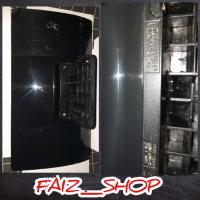 ราคา SAMSUNG ขาตั้งทีวีพลาสม่า (43-51 นิ้ว) PS43F4000-PA43H4000AW-PA51H4500 (27615826327)