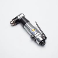 ราคา Kuani KD-867 สว่านลม 3/8" หัวงอ (19821288260)