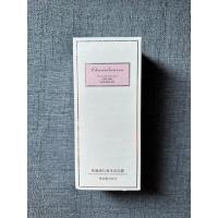 ราคา เจลอาบน้ำ กลิ่นน้ำหอม Miss Dior (23658217833)