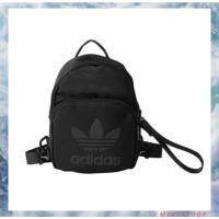 ราคา กระเป๋าเป้มือสอง สภาพดี (21119238698)