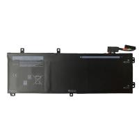 ราคา For Dell P83F Inspiron7591 7590 XPS15 9560H5H20 Battery 6GTPY (51810827162)