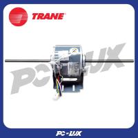 ราคา TRANE มอเตอร์พัดลมคอยล์เย็นแอร์ตั้งแขวน รุ่น PM4110456 A1 (690836410001)(690427010001) (51703253233)