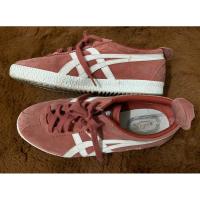 ราคา Onitsuka Tiger Mexico Delegation (25983151367)