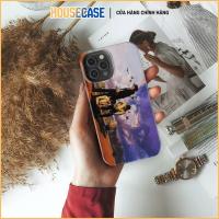 ราคา Eren Mikasa Armin ซีซั่น 4 เคส iPhone ด้านหลังแข็งมันวาวสําหรับ iPhone 11 ถึง iPhone 17 ปกป้องกล้อง (40533389108)