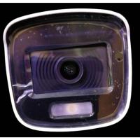 ราคา CCTV 4in1 AHD 2.0MP 3.6mm HILOOK IR30 IP66 # THC-B127-MS (สี 24ชม./บันทึกเสียง) (23322241502)
