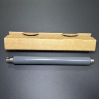ราคา FK-3100 Fuser Upper Heat Roller M3540idn FS2100 M3040 M3540 for Kyocera FS 2100D 2100DN ECOSYS M304 (51606788187)
